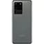 Смартфон Samsung Galaxy S20 Ultra 5G 16/512Gb Cosmic Gray (SM-G988U) (USA) [NFC, 1 SIM, no e-SIM] - мініатюра 8