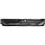 Відеокарта Gigabyte GeForce RTX 5070 GAMING OC 12G (GV-N5070GAMING OC-12GD) UA [132535] - мініатюра 9