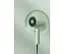 Фен Soocas Hair Dryer RH01 - мініатюра 5