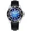 Годинник Edox Skydiver Neptunian 80120 3NCA BUIDN - мініатюра 1
