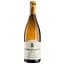 Вино Jean-Paul & Benoit Droin Chablis Valmur 2021, белое, сухое, 0,75 л (R2071) - миниатюра 1