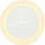 Нічник із датчиком руху Yeelight Plug-in Night Light Sensitive YLYD10YL - мініатюра 1