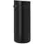 Ведро для мусора Brabantia Touch Bin черное 30 л (115301) - миниатюра 3