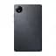 Планшет Xiaomi Redmi Pad SE 8.7 6/128GB Wi-Fi (VHU4926EU) сірий VHU4926EU - мініатюра 5
