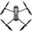 Квадрокоптер DJI Mavic 4 Pro with DJI RC 2 (CP.MA.00000849.01) [135915] - мініатюра 3
