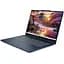 Ноутбук Lenovo IdeaPad 5 2-in-1 16AKP10 AI 7350 la 50GHz,IPS,сенсорний,16GB LPDDR5x,1TB - мініатюра 7