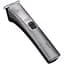 Тример для окантовки TICO Professional Barber Zero Graphite (100403GR) [78109] - мініатюра 2