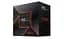Процессор AMD Ryzen Threadripper PRO 9955WX (100-100000725WOF) - миниатюра 1