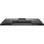 Монітор Dell 27" P2723DE [210-BDEH] EU [144396] - мініатюра 4