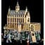 Конструктор LEGO Harry Potter Замок Гоґвортс: Велика зала 1732 деталі (76435) - мініатюра 3