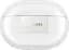 Навушники бездротові Huawei FreeBuds Pro 4 (55037963) білі - мініатюра 4