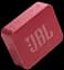 Портативна колонка Go Essential 2 Red (JBLGOES2REDEU) JBL teh0022353 - мініатюра 9