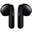 Наушники Redmi Buds 6 Active Black (BHR8396GL) [111234] - миниатюра 2