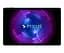 Планшет Pixus TITAN 11 8/256 GB LTE Android 15 Grey - мініатюра 9