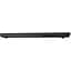 Ноутбук Acer Nitro V 16S ANV16S-71-7771 (NH.U24AA.003) [159140] - мініатюра 5