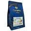 Кава мелена Cavarro Mono Arabica Tanzania Kilimanjaro під фільтр кавоварку 250г - мініатюра 1