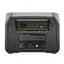 Зарядна станція EcoFlow RIVER 2 Max (RIVER2Max-EU) EU [74908] - мініатюра 7