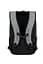Рюкзак 15,6" American Tourister URBAN GROOVE GREY 45x27x22 24G*98047 - мініатюра 2