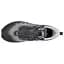 Кроссовки Lowa Fortux GTX 41.5 Black/White (1012-310814-9990-41.5) - миниатюра 5