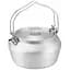 Чайник Fire Maple Nimbus Alu 1.2 L (1060-Nimbus) - мініатюра 1