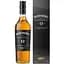 Віскі Bowmore 12 yo Single Malt Scotch Whisky 40% 0.7 л - мініатюра 3
