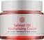 Крем для лица Eyenlip Salmon Oil Revitalizing Cream 80 г - миниатюра 2