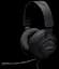 Наушники QUANTUM 100M2 Black (JBLQTUM100M2BLK) JBL teh0021292 - миниатюра 7