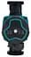 Циркуляционный насос Aquatica GPA32-8/180 III 5-90Вт энергосберегающий, Hmax 8м Qmax 73л/мин Ø2" 180мм + гайки (774064) - миниатюра 4
