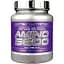 Амінокислота Scitec Nutrition Amino 5600 500 таблеток - мініатюра 1