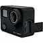 Екшн-камера Airon ProCam 8 [4822356754474] [95681] - мініатюра 3