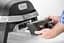 Гриль электрический Weber Pulse 1000 (81010079) - миниатюра 10