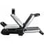 Гриль Tefal Ultracompact GC305012 - мініатюра 2