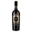 Вино Botter Magnifico Rosso Fuoco Primitivo Puglia IGT, червоне, сухе, 0,75 л - мініатюра 1