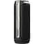 Портативная Bluetooth колонка Gelius Air Transbox GP-BS1000 Black - миниатюра 1