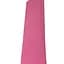 Настольная лампа Brille LED 5W SL-87 Pink - миниатюра 12