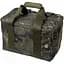 Сумка Trakker NXC Camo Cook-R Bag 20 Camouflage - мініатюра 1