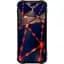 Смартфон Oukitel WP33 Pro 8/256GB Black [106249] - миниатюра 2