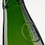 Вино Domaine Felines Jourdan Classique Picpoul De Pinet, 13%, 0,75 л (733657) - мініатюра 4