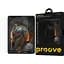 Защитное стекло Proove Achilles Clear Glass with Installation Box для Apple iPad Pro 11` 2024-2025 (PGPAIBIP1100) [135983] - миниатюра 1