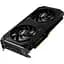 Відеокарта Palit GeForce RTX 4070 SUPER DUAL 12G [NED407S019K9-1043D] [104748] - мініатюра 3