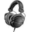 Навушники Beyerdynamic DT 770 PRO 250 Om - мініатюра 1
