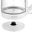 Электрочайник Sencor SWK 7300WH - миниатюра 5