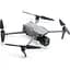 Квадрокоптер DJI Air 3S with RC-N3 (CP.MA.00000814.02) [124896] - мініатюра 3