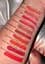 Губна помада Суперстійкість Avon Power Stay Up To 10 Hour Тріумфальне віскі/Tawny Triumph 1.2 г - мініатюра 2