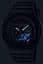Годинник Casio GA-2100RW-1AER - мініатюра 2