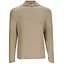 Кофта Simms SolarFlex Cooling Hoody M Stone (1102-14029-160-30) - миниатюра 1
