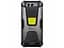 Смартфон Fossibot F106 Pro 8/256GB NFC Black Global - мініатюра 2