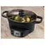 Мультиварка Russell Hobbs Good To Go 28270-56 - миниатюра 7