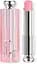 Увлажняющий бальзам для губ 001 - Pink Dior Addict Lip Glow - миниатюра 1