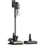Вертикальный пылесос Dreame R20 Ultra AquaCycle (VRV57F) [143897] - миниатюра 18